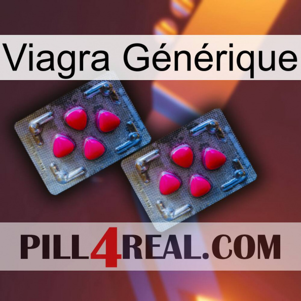 Viagra Générique 14